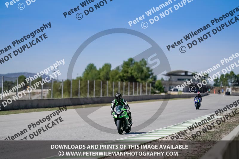 enduro digital images;event digital images;eventdigitalimages;no limits trackdays;park motor;park motor no limits trackday;park motor photographs;park motor trackday photographs;peter wileman photography;racing digital images;trackday digital images;trackday photos